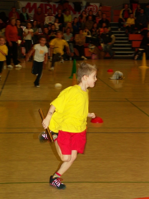 Bild »haspo06_145.jpg« aus der Galerie »Schülerhallensportfest«