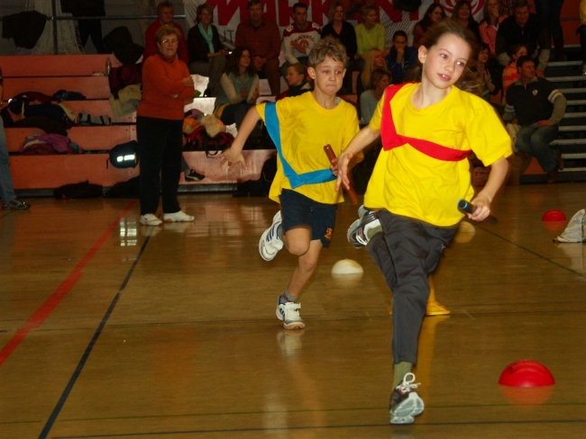 Bild »haspo06_147.jpg« aus der Galerie »Schülerhallensportfest«