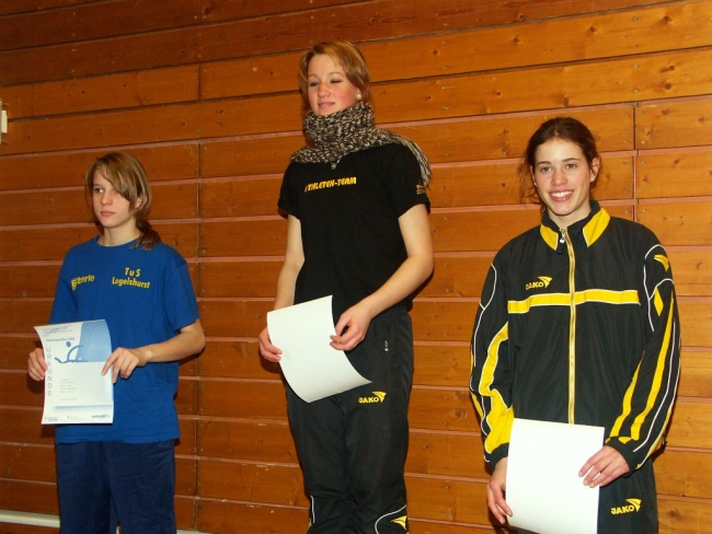 Bild »haspo06_148.jpg« aus der Galerie »Schülerhallensportfest«