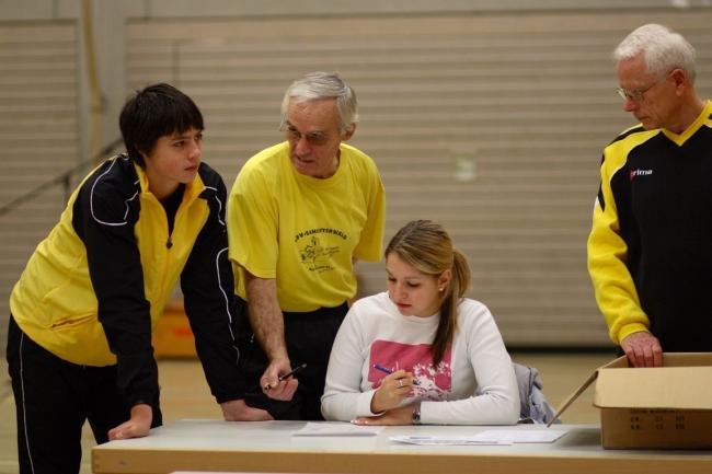 Bild »halle06_007.jpg« aus der Galerie »Hallensportfest«