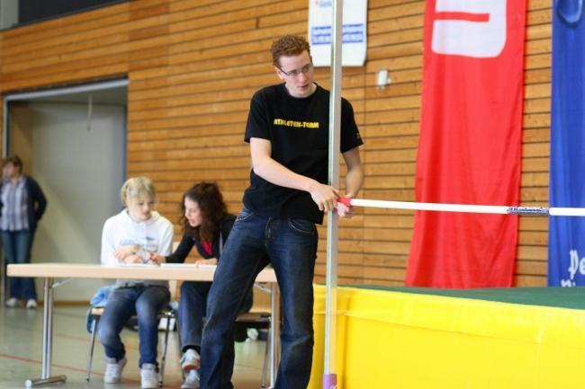 Bild »halle06_008.jpg« aus der Galerie »Hallensportfest«