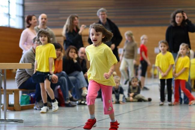 Bild »halle06_012.jpg« aus der Galerie »Hallensportfest«