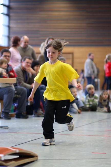 Bild »halle06_015.jpg« aus der Galerie »Hallensportfest«