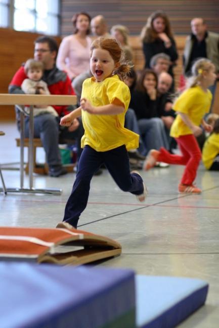 Bild »halle06_018.jpg« aus der Galerie »Hallensportfest«