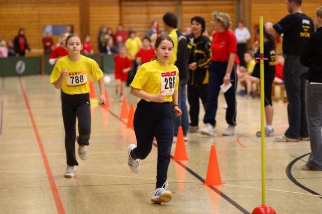 Bild »halle06_053.jpg« aus der Galerie »Hallensportfest«