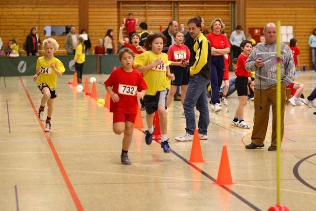 Bild »halle06_057.jpg« aus der Galerie »Hallensportfest«