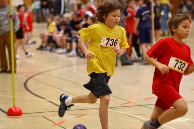 Bild »halle06_058.jpg« aus der Galerie »Hallensportfest«