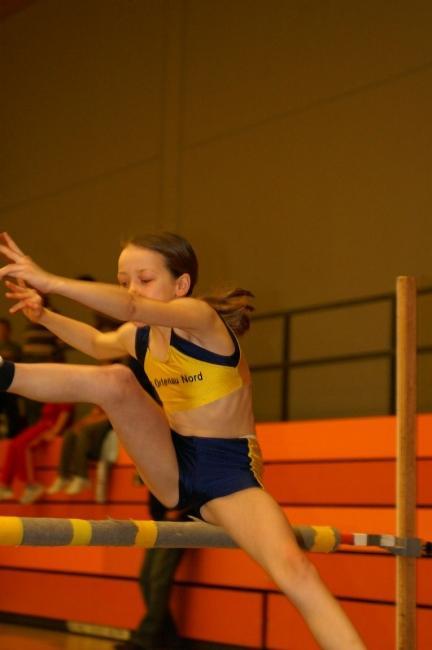 Bild »halle06_080.jpg« aus der Galerie »Hallensportfest«