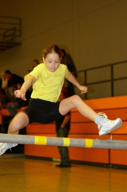 Bild »halle06_081.jpg« aus der Galerie »Hallensportfest«