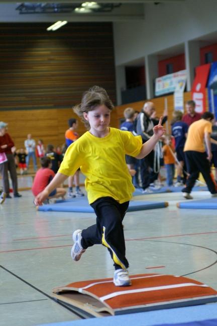 Bild »halle06_084.jpg« aus der Galerie »Hallensportfest«