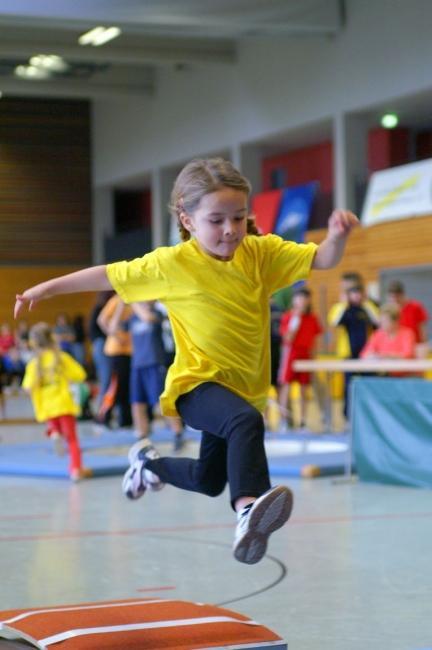 Bild »halle06_088.jpg« aus der Galerie »Hallensportfest«