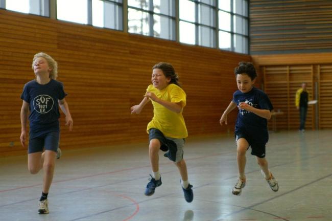 Bild »halle06_090.jpg« aus der Galerie »Hallensportfest«