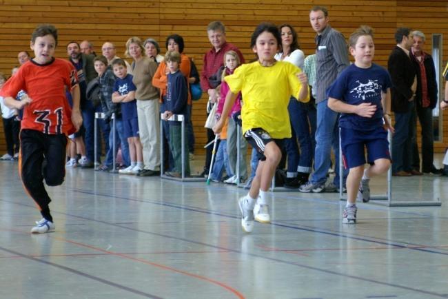 Bild »halle06_095.jpg« aus der Galerie »Hallensportfest«