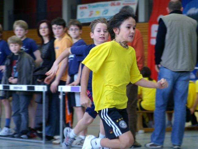 Bild »halle06_096.jpg« aus der Galerie »Hallensportfest«