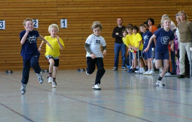 Bild »halle06_097.jpg« aus der Galerie »Hallensportfest«