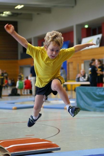 Bild »halle06_101.jpg« aus der Galerie »Hallensportfest«