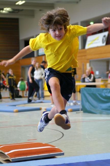 Bild »halle06_102.jpg« aus der Galerie »Hallensportfest«