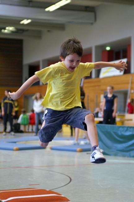 Bild »halle06_103.jpg« aus der Galerie »Hallensportfest«