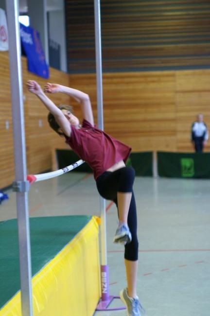 Bild »halle06_106.jpg« aus der Galerie »Hallensportfest«