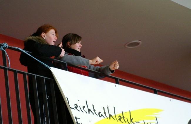 Bild »halle06_109.jpg« aus der Galerie »Hallensportfest«