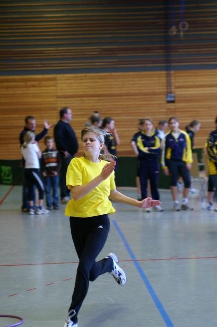 Bild »halle06_110.jpg« aus der Galerie »Hallensportfest«