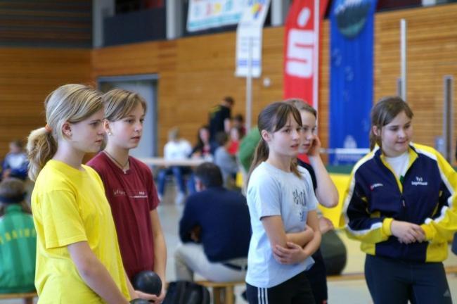 Bild »halle06_123.jpg« aus der Galerie »Hallensportfest«