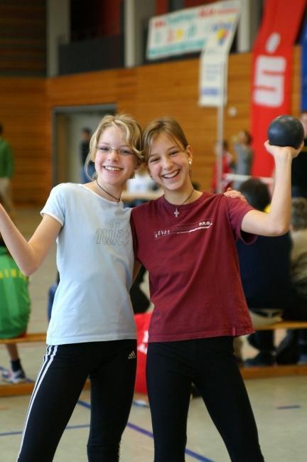 Bild »halle06_124.jpg« aus der Galerie »Hallensportfest«