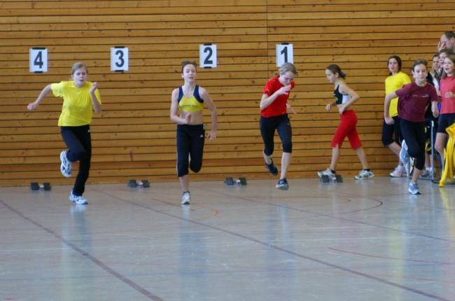Bild »halle06_149.jpg« aus der Galerie »Hallensportfest«