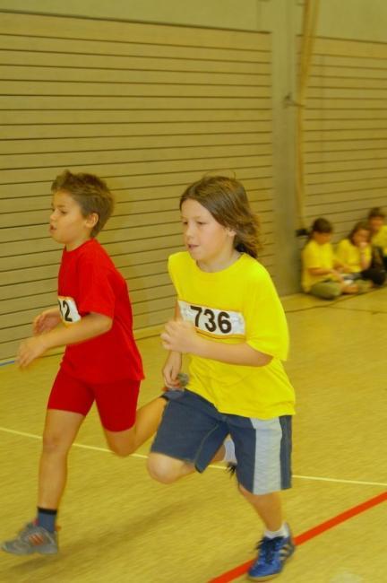 Bild »halle06_176.jpg« aus der Galerie »Hallensportfest«