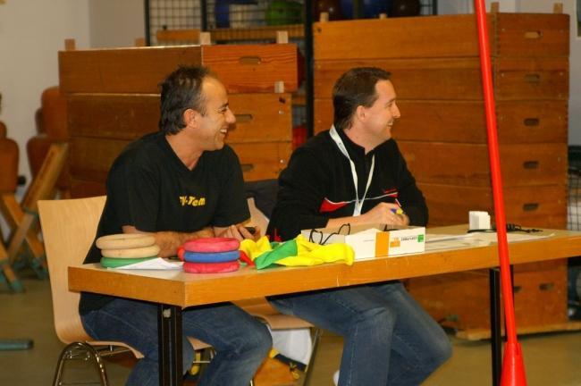 Bild »halle06_180.jpg« aus der Galerie »Hallensportfest«