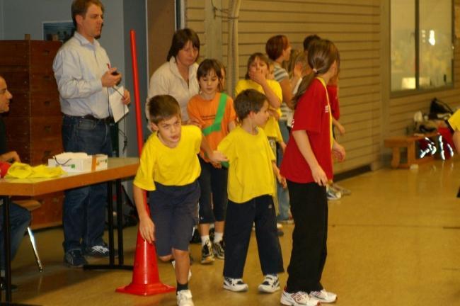 Bild »halle06_194.jpg« aus der Galerie »Hallensportfest«