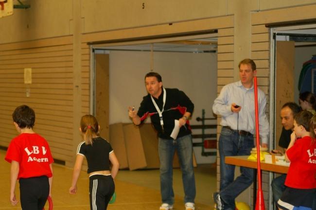 Bild »halle06_198.jpg« aus der Galerie »Hallensportfest«