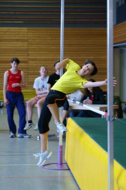 Bild »halle06_201.jpg« aus der Galerie »Hallensportfest«