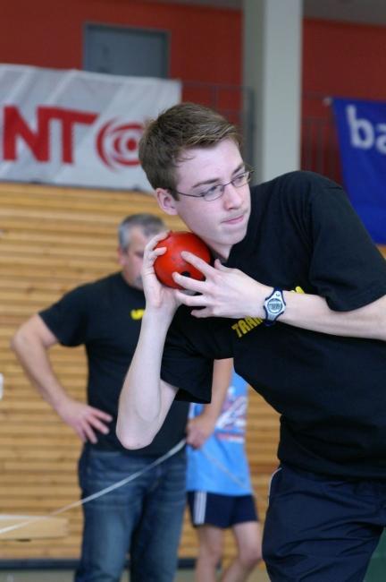 Bild »halle06_203.jpg« aus der Galerie »Hallensportfest«