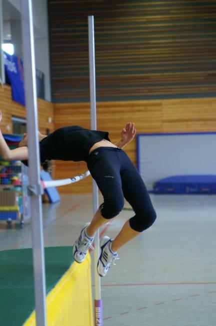 Bild »halle06_210.jpg« aus der Galerie »Hallensportfest«