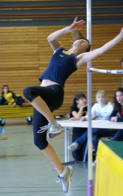 Bild »halle06_213.jpg« aus der Galerie »Hallensportfest«