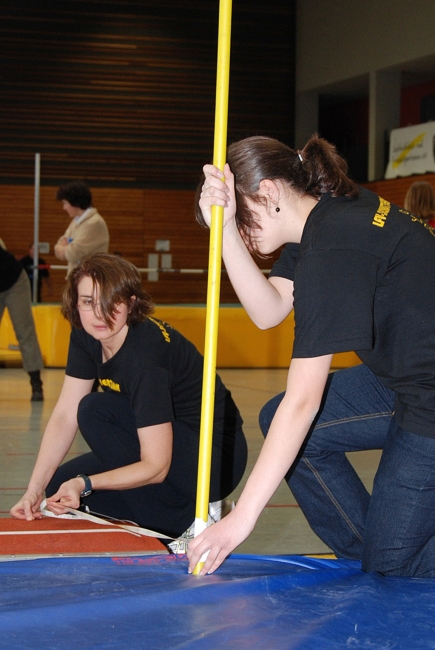 Bild »SchHallSpoFest08_03.JPG« aus der Galerie »Hallensportfest«