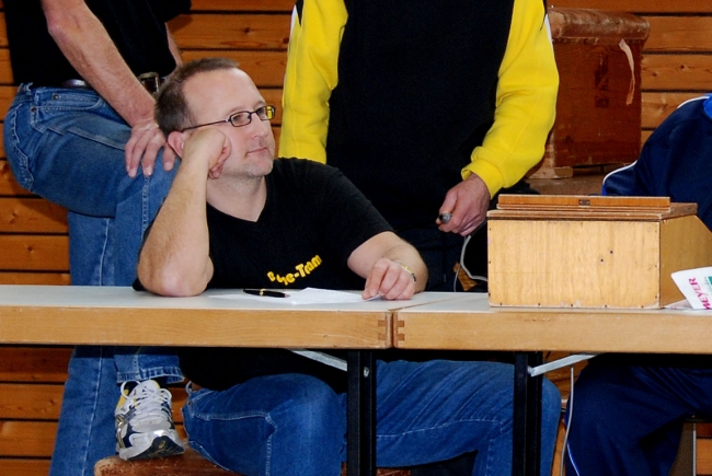 Bild »SchHallSpoFest08_05.JPG« aus der Galerie »Hallensportfest«