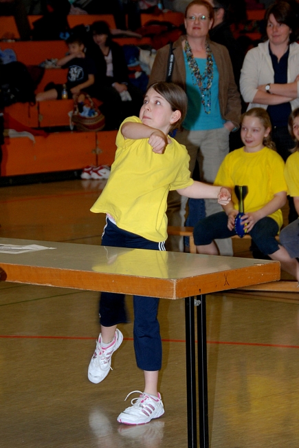 Bild »SchHallSpoFest08_09.JPG« aus der Galerie »Hallensportfest«