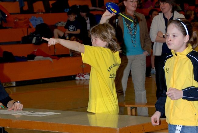 Bild »SchHallSpoFest08_11.JPG« aus der Galerie »Hallensportfest«