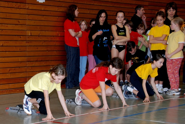 Bild »SchHallSpoFest08_21.JPG« aus der Galerie »Hallensportfest«