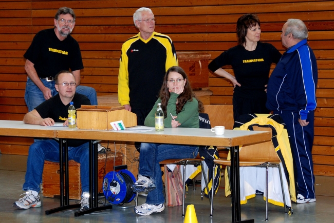 Bild »SchHallSpoFest08_26.JPG« aus der Galerie »Hallensportfest«