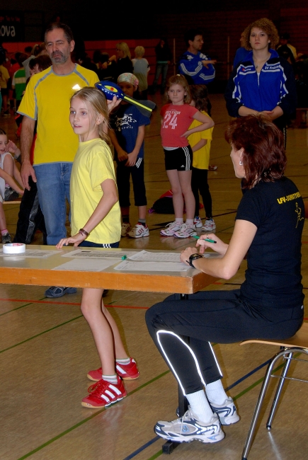 Bild »SchHallSpoFest08_27.JPG« aus der Galerie »Hallensportfest«