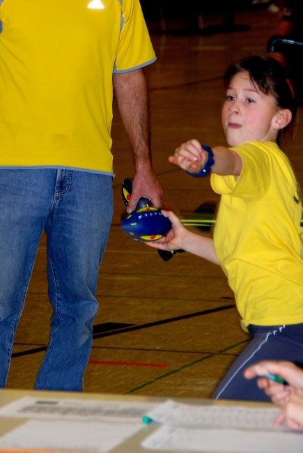 Bild »SchHallSpoFest08_29.JPG« aus der Galerie »Hallensportfest«