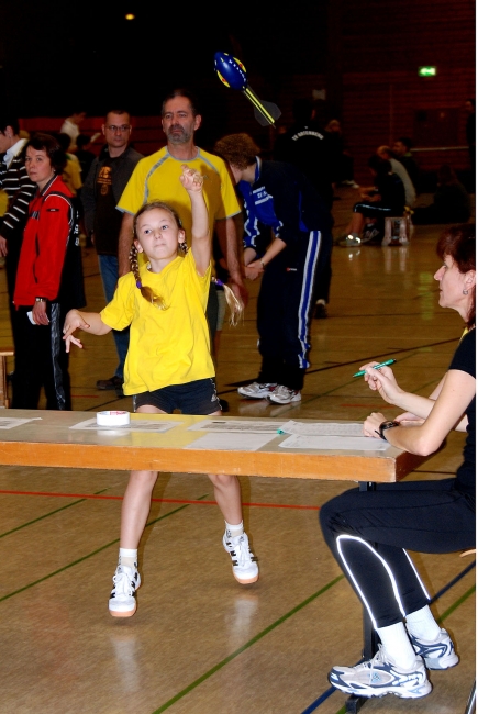 Bild »SchHallSpoFest08_30.JPG« aus der Galerie »Hallensportfest«