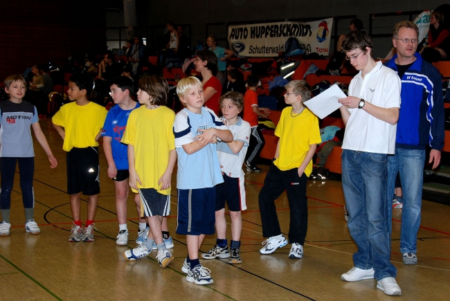 Bild »SchHallSpoFest08_31.JPG« aus der Galerie »Hallensportfest«