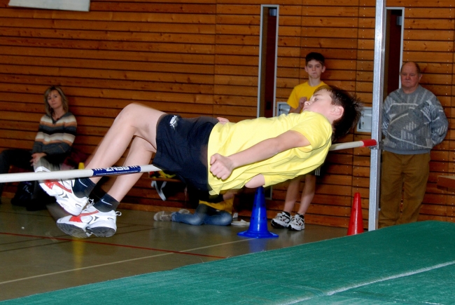 Bild »SchHallSpoFest08_33.JPG« aus der Galerie »Hallensportfest«