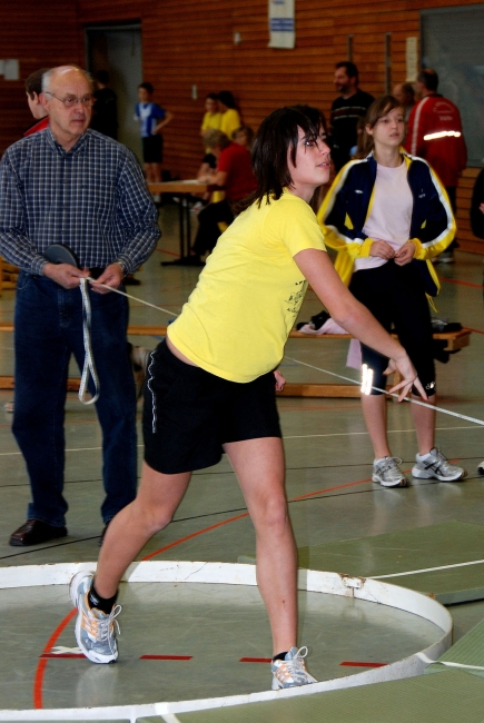 Bild »SchHallSpoFest08_34.JPG« aus der Galerie »Hallensportfest«