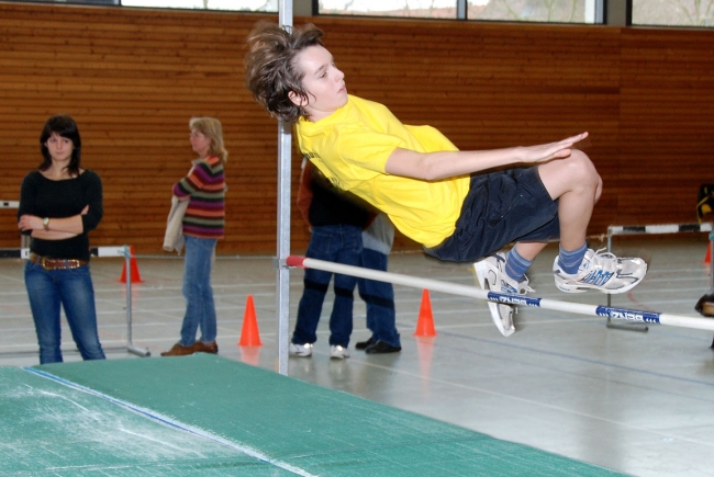 Bild »SchHallSpoFest08_46.JPG« aus der Galerie »Hallensportfest«