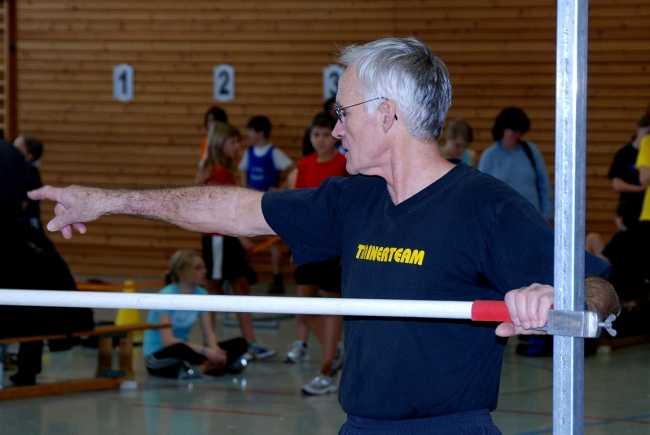 Bild »SchHallSpoFest08_49.JPG« aus der Galerie »Hallensportfest«